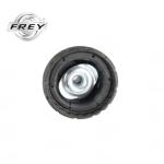 OEM 2033200273 Air Suspension Strut Top Mount Bearing For W203