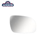 Polo 1999-2002 Lupo 2001-2005 VW Side Mirror Glass With Heater 66N0857521J