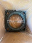 Pillow Block Housing F318 ,P318 ,UC318D1 ,UCP318D1 ,UCF318D1