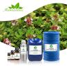 Buy cheap ODM Organic Thyme Essential Oil MSDS 1000ml Natural Thyme Oil from wholesalers