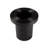Buy cheap SS316 Ra1.1 CNC Machining Parts Mechanical Aerospace from wholesalers