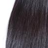 Buy cheap Straight 7A Virgin Hair Bundles No Shedding Human Hair Weave Bundles from wholesalers