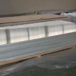 6061 Aluminum Sheet&Coil