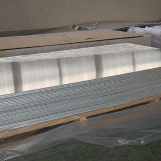 Buy cheap 6061 Aluminum Sheet&Coil from wholesalers