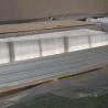 Buy cheap 6061 Aluminum Sheet&Coil from wholesalers