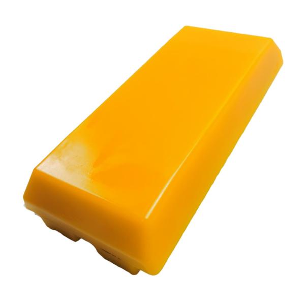 Buy cheap OEM 2411111 Track Pad For Road Milling Machine W2000 / W1900 /W1200, 260*120mm Size from wholesalers