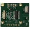 Buy cheap ZEDP0430D12 from wholesalers