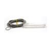 Buy cheap Eco Friendly Nylon Bristles CPAP Cleaning Brush from wholesalers