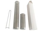 12 Inch Stainless 304 Bbq Smoke Generator Meat Smoking Accessories
