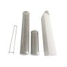 Buy cheap 12 Inch Stainless 304 Bbq Smoke Generator Meat Smoking Accessories from wholesalers