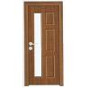 Buy cheap AB-GM6004 PVC-MDF glass door from wholesalers