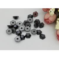 Buy cheap Fashion Jewelry Accessories Flat Back Rhinestones , Flat Back Crystals product