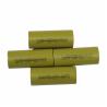 Buy cheap 4000mAh 26650 3.6v High Drain Rechargeable Li Ion Battery For EV from wholesalers