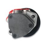 DEUTZ D6E Engine Oil Pump 101101556D 21489736 OEM Engine Spare Parts