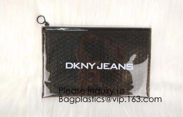 Buy cheap Bag for Skin Care Products,Cosmetic Packing Factory Bubble Bag k Bubble Bag,k Bubble Bag For Protective from wholesalers