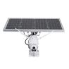 Buy cheap Outdoor Aluminum Housing Led Street Solar Light Waterproof Ip65 With Hidden Camera from wholesalers