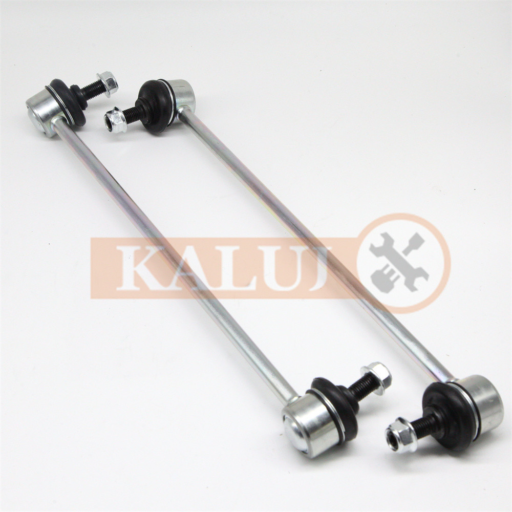 51320-SAA-J01 51321-SAA-J01 Sway Bar Rod Stabilizer Link Hon-da City Jazz