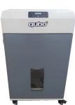 480 M3/H Laser Fume Extractor 350W With Digital Display