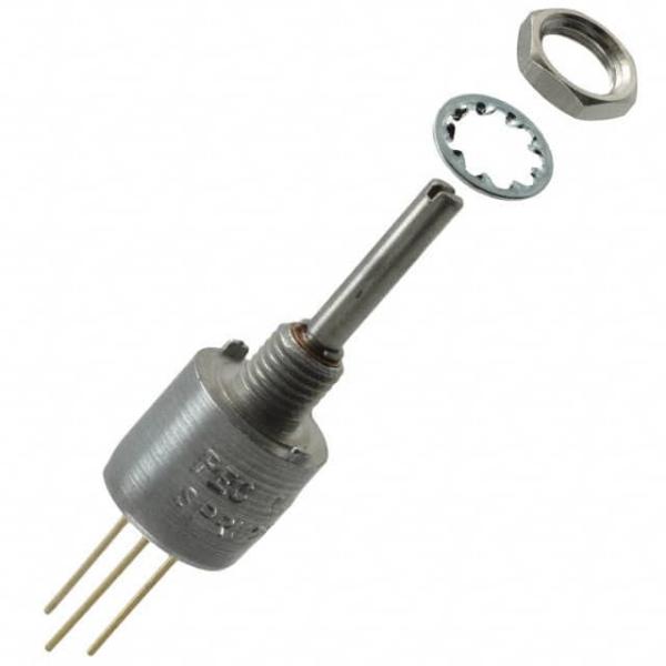 Buy cheap SPRU1041S28 from wholesalers
