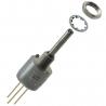 Buy cheap SPRU5031S28 from wholesalers