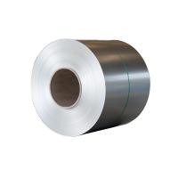 Buy cheap Din 1.4305 Stainless Steel Coil 201 316 304 ASTM AISI JIS 300 Series 400 Series product