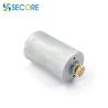 Buy cheap Conditioning Damper Actuator 36mm Brushless Motor, DC Motor Brushless 12V from wholesalers