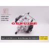 Buy cheap Denso Genuine Fuel Pump 294000-0780, 294000-0785, 294000-0530, 16700-VM00A 16700-VM00B, 16700-VM00C, 16700-VM00 from wholesalers