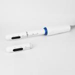 Liposonix Face Lifting 4d 5d Hifu Machine Mutifuctional Anti Aging