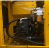 Buy cheap Second Hand Komatsu PC 130 Used Hydraulic Crawler Excavator Digger from wholesalers