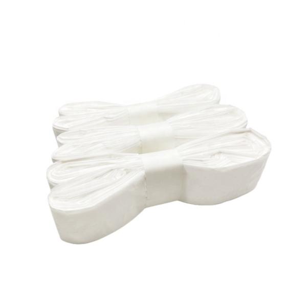 Buy cheap Automatic Bagging Installation Bag Systems Sealing Smart Sensor Trash Can Bags from wholesalers