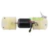 Buy cheap EC EC140 AC Excavator Spare Parts Blower Motor from wholesalers