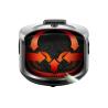 Buy cheap Touchscreen​ 110V 220V 4kg Tapioca Pudding Pressure Cooker from wholesalers