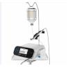 Buy cheap Oral Therapy Dental Implant Machine 70W / Implant Control Handpiece from wholesalers