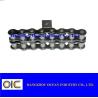Buy cheap Roller Chains , Conveyor Chain , Stainless Steel Shain from wholesalers