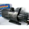 Buy cheap Plastic Multi - System Water Fountain Submersible Pump Energy Saving Big Flow Rate from wholesalers