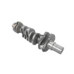 Cummins NT855 Diesel Engine Parts Genuine Construction Machine Crankshaft Assy