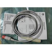 Buy cheap Philip FM20 FM30 Medical Device Consumables , Remote Event Marker For Fetal product