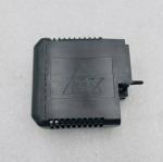KJ3204X1-BA1 Emerson DO 32-Channel 24 VDC High-Side Series 2 Card