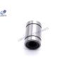 Buy cheap Apparel Machinery Parts 70124037 / 052208 Linear Motion Ball Bearings 0601-308-10 For Bullmer Cutter from wholesalers