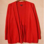 Women'S Cool Sweaters