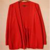 Buy cheap Women'S Cool Sweaters from wholesalers