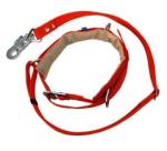 Power Construction Electrician Personal Safety Tools Anti Fall Safety Full Body