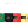 Buy cheap 20mm Diamond Hand Polishing Pads For Ceramics Material Polishing from wholesalers