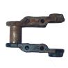 Buy cheap Heat Treatment Excavator Track Link Assembly For Undercarriage Parts from wholesalers