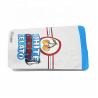 Buy cheap Food Packaging 28g Mylar Digital Printed Stand Up Pouches MOPP from wholesalers