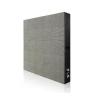 Buy cheap SMD3535 Outdoor LED Advertising Display , P10 Digital LED Billboard from wholesalers