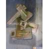 Buy cheap Flexible. Light weight, Formwork Rapid Clamp wedge clip from wholesalers