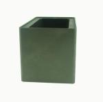 Stainless Steel CNC Machining Parts Auto Parts Mounting Bracket Body Non