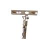 Buy cheap 1924955-2 from wholesalers