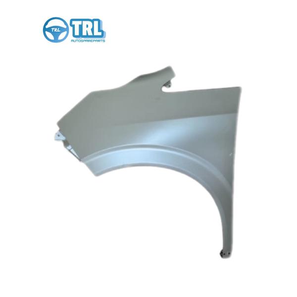 Buy cheap 5380102300 Toyota 2023+ Corolla Fender ZRE218L Steel Original Size Deign from wholesalers